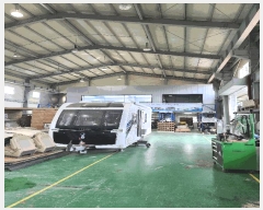  2025Ÿ51484  ûֽ û   357-6     