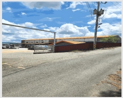  2025Ÿ51484  ûֽ û   357-6     