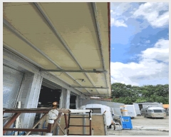  2025Ÿ51484  ûֽ û   357-6     