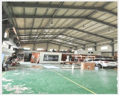  2025Ÿ51484  ûֽ û   357-6     