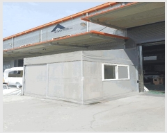  2025Ÿ51484  ûֽ û   357-6     