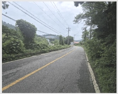  2025Ÿ51507  ûֽ   ׾ϸ 19     (Ӿ)