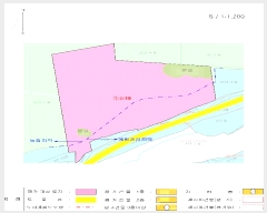  2025Ÿ51507  ûֽ   ׾ϸ 19     (Ӿ)