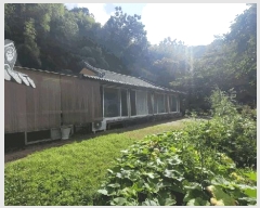  2025Ÿ51529  ûֽ 籸  57-1      ()