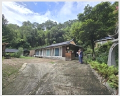  2025Ÿ51529  ûֽ 籸  57-1      ()