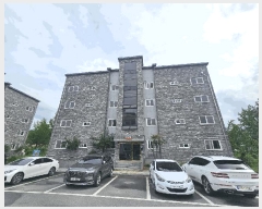  2025Ÿ��51549  �ټ���(����)���