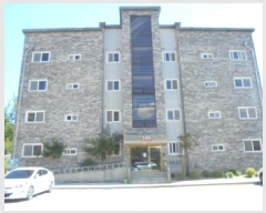  2025Ÿ��51549  �ټ���(����)���