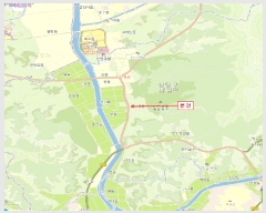  2025Ÿ��51549  �ټ���(����)���