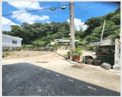  2025Ÿ��51553  �������