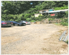  2025Ÿ��51553  �������