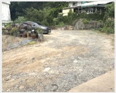  2025Ÿ��51553  �������