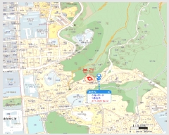  2025Ÿ��51553  �������