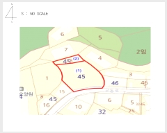  2025Ÿ��51553  �������