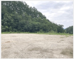  2025Ÿ51567   θ 븮 925      ()