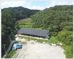  2025Ÿ51567    Ӹ 137      ()