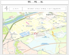  2025Ÿ51569    ߸ 114-7      ()