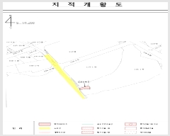  2025Ÿ51569    ߸ 114-7      ()