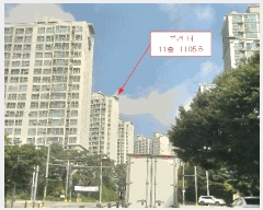  2025Ÿ51594  ûֽ û â  645-1 ھƷƮ 311 111105ȣ  Ʈ