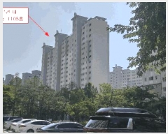  2025Ÿ51594  ûֽ û â  645-1 ھƷƮ 311 111105ȣ  Ʈ