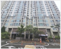  2025Ÿ51594  ûֽ û â  645-1 ھƷƮ 311 111105ȣ  Ʈ