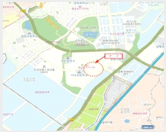  2025Ÿ51594  ûֽ û â  645-1 ھƷƮ 311 111105ȣ  Ʈ