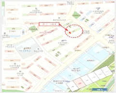  2025Ÿ51594  ûֽ û â  645-1 ھƷƮ 311 111105ȣ  Ʈ