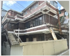  2025Ÿ��51615  ���ð��