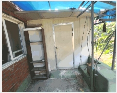  2025Ÿ��51615  ���ð��