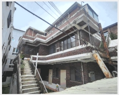  2025Ÿ��51615  ���ð��