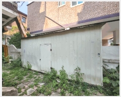  2025Ÿ��51615  ���ð��