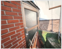  2025Ÿ��51615  ���ð��