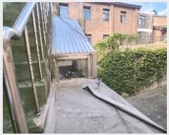  2025Ÿ��51615  ���ð��