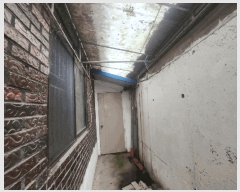  2025Ÿ��51615  ���ð��