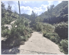  2025Ÿ51620  걺  ž̸ 108      (1)