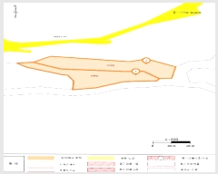  2025Ÿ51620  걺  ž̸ 108      (1)