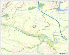  2025Ÿ51620  걺  ž̸ 108      (1)