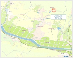  2025Ÿ51620  걺  ž̸ 108      (1)