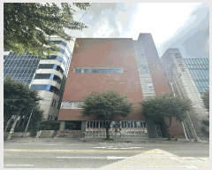  2025Ÿ51629  ûֽ 籸 ϵ 1701 񸮽     ٸü,󰡰