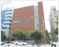  2025Ÿ51629  ûֽ 籸 ϵ 1701 񸮽     ٸü,󰡰