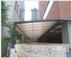  2025Ÿ51629  ûֽ 籸 ϵ 1701 񸮽     ٸü,󰡰