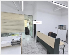  2025Ÿ��51702 ��� û�ֽ� ����� ������ 407 û����ũ�뿡��Ÿ�� 1�� 3��316ȣ   ����Ʈ��������