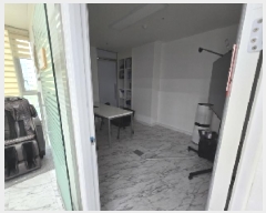  2025Ÿ��51702 ��� û�ֽ� ����� ������ 407 û����ũ�뿡��Ÿ�� 1�� 3��316ȣ   ����Ʈ��������