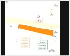  2025Ÿ��51702 ��� û�ֽ� ����� ������ 407 û����ũ�뿡��Ÿ�� 1�� 3��316ȣ   ����Ʈ��������