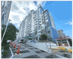  2025Ÿ��51707 ��� û�ֽ� ����� ������ 45-4 û������Ʈ 101�� 8��810ȣ   ����Ʈ���