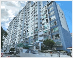  2025Ÿ��51707 ��� û�ֽ� ����� ������ 45-4 û������Ʈ 101�� 8��810ȣ   ����Ʈ���