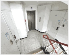  2025Ÿ��51707 ��� û�ֽ� ����� ������ 45-4 û������Ʈ 101�� 8��810ȣ   ����Ʈ���