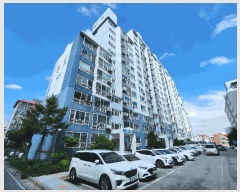  2025Ÿ��51707 ��� û�ֽ� ����� ������ 45-4 û������Ʈ 101�� 8��810ȣ   ����Ʈ���