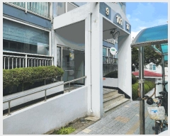  2025Ÿ��51707 ��� û�ֽ� ����� ������ 45-4 û������Ʈ 101�� 8��810ȣ   ����Ʈ���