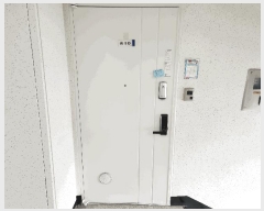  2025Ÿ��51707 ��� û�ֽ� ����� ������ 45-4 û������Ʈ 101�� 8��810ȣ   ����Ʈ���