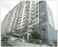  2025Ÿ��51707 ��� û�ֽ� ����� ������ 45-4 û������Ʈ 101�� 8��810ȣ   ����Ʈ���